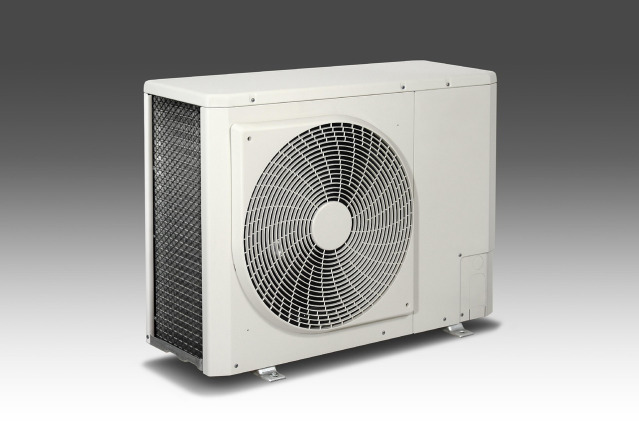 furnace repair heating